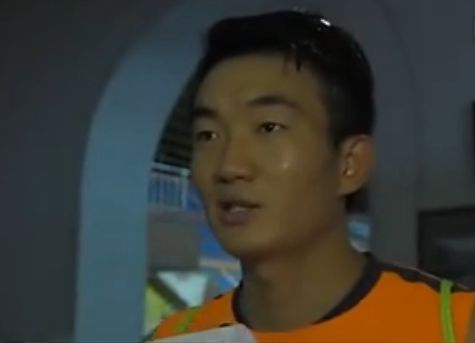 马岚毫不犹豫的脱口道：放心吧初然，这件事肯定能成。